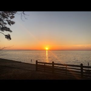 Meet your Posher, Arden